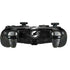 NFL Miami Dolphins Black & White PlayStation Scuf Vantage 2 Controller Skin